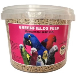 Greenfields feeds and seeds (20)
